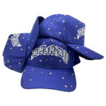 DN2601-23 Dandy Hat Cap 23 USD15.98