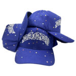 DN2601-023 Dandy Hat Cap 023 USD15.98