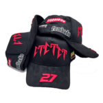 DN2602-23 Dandy Hat Cap 23 USD16.48