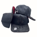 DN2603-23 Dandy Hat Cap 23 USD16.98