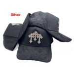 DN2602-24 Dandy Hat Cap 24 USD16.48