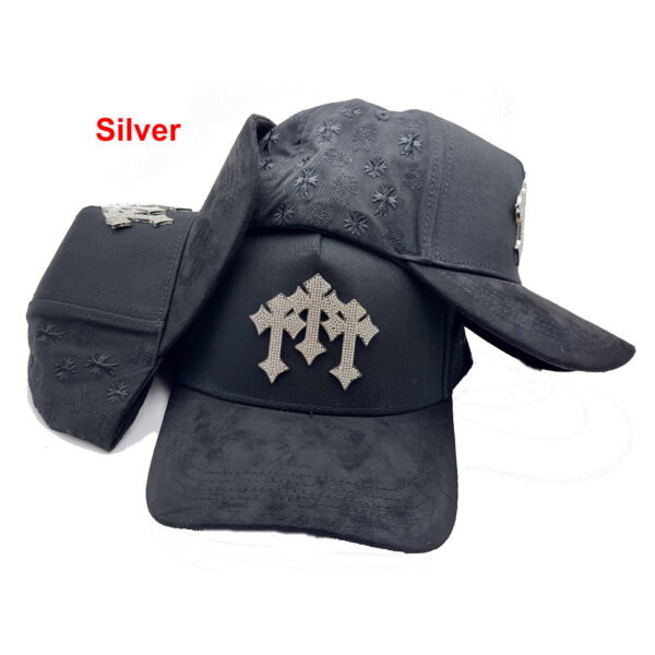 DN2602-024 Dandy Hat Cap 024 USD16.48