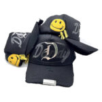 DN2604-24 Dandy Hat Cap 24 USD18.98