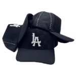 DN2601-025 Dandy Hat Cap 025 USD15.98