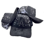 DN2604-25 Dandy Hat Cap 25 USD18.98