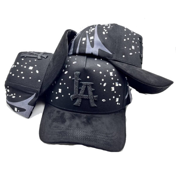 DN2604-025 Dandy Hat Cap 025 USD18.98