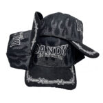 DN2601-26 Dandy Hat Cap 26 USD15.98