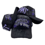 DN2602-26 Dandy Hat Cap 26 USD16.48