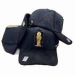 DN2603-26 Dandy Hat Cap 26 USD16.98