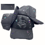 DN2604-26 Dandy Hat Cap 26 USD18.98