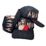 DN2601-27 Dandy Hat Cap 27 USD15.98