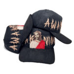 DN2601-027 Dandy Hat Cap 027 USD15.98