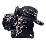 DN2603-27 Dandy Hat Cap 27 USD16.98