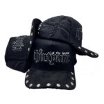 DN2603-28 Dandy Hat Cap 28 USD16.98