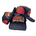 DN2602-28 Dandy Hat Cap 28 USD16.48