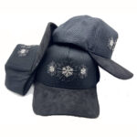 DN2604-28 Dandy Hat Cap 28 USD18.98