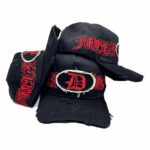 DN2601-28 Dandy Hat Cap 28 USD15.98