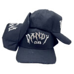 DN2601-029 Dandy Hat Cap 029 USD15.98