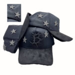 DN2604-29 Dandy Hat Cap 29 USD18.98