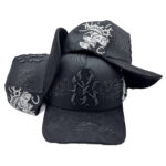 DN2603-30 Dandy Hat Cap 30 USD16.98