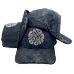 DN2601-30 Dandy Hat Cap 30 USD15.98