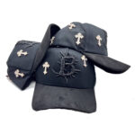 DN2604-30 Dandy Hat Cap 30 USD18.98