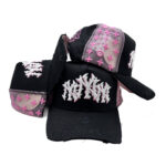 DN2602-31 Dandy Hat Cap 31 USD16.48