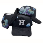 DN2604-31 Dandy Hat Cap 31 USD18.98