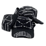 DN2603-32 Dandy Hat Cap 32 USD16.98