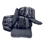 DN2602-32 Dandy Hat Cap 32 USD16.48