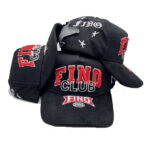 DN2603-33 Dandy Hat Cap 33 USD16.98