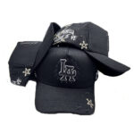 DN2604-33 Dandy Hat Cap 33 USD18.98