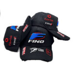 DN2603-34 Dandy Hat Cap 34 USD16.98