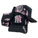 DN2601-034 Dandy Hat Cap 034 USD15.98 ‌