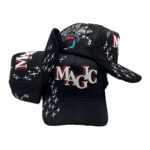 DN2602-34 Dandy Hat Cap 34 USD16.48