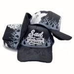 DN2604-34 Dandy Hat Cap 34 USD18.98