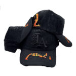 DN2603-035 Dandy Hat Cap 035 USD16.98