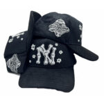 DN2601-35 Dandy Hat Cap 35 USD15.98