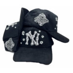 DN2601-035 Dandy Hat Cap 035 USD15.98