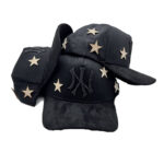 DN2604-35 Dandy Hat Cap 35 USD18.98