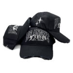 DN2603-036 Dandy Hat Cap 036 USD16.98