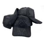 DN2602-36 Dandy Hat Cap 36 USD16.48