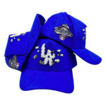 DN2601-037 Dandy Hat Cap 037 USD15.98