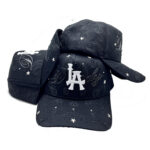 DN2603-037 Dandy Hat Cap 037 USD16.98