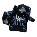 DN2601-38 Dandy Hat Cap 38 USD15.98