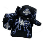 DN2601-038 Dandy Hat Cap 038 USD15.98