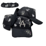 DN2603-038 Dandy Hat Cap 038 USD16.98