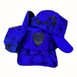 DN2604-38 Dandy Hat Cap 38 USD18.98