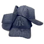 DN2601-39 Dandy Hat Cap 39 USD15.98