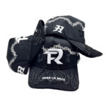 DN2602-39 Dandy Hat Cap 39 USD16.48